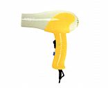 Hair Dryer,Pictrue