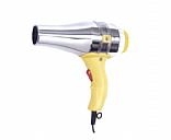 Hair Dryer,Picture