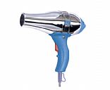 Hair Dryer,Picture