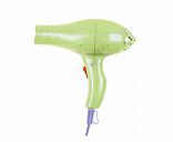 Hair Dryer, Picture