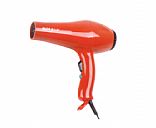 Hair Dryer,Pictrue