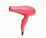 Hair Dryer, Picture