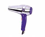 Hair Dryer, Picture