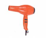 Hair Dryer, Picture