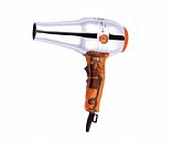 Hair Dryer,Pictrue