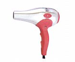 Hair Dryer,Pictrue