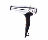 Hair Dryer,Pictrue