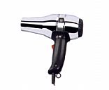 Hair Dryer,Pictrue