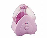 Humidifier,Pictrue