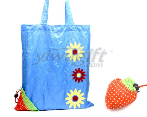 shopping bags, picture