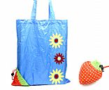 shopping bags,Pictrue