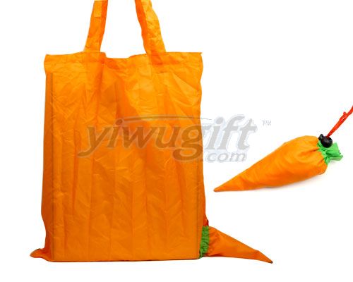 shopping bags, picture