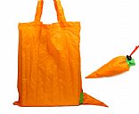 shopping bags