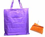 shopping bags,Pictrue