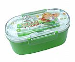 child lunch box, Picture