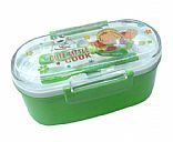 child lunch box,Pictrue