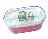 lunch box,Pictrue