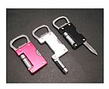 flask opener,Pictrue