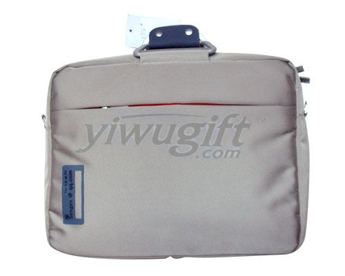 Computer Bag