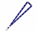 Lanyard