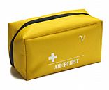 Vehicle First Aid Kit, Picture