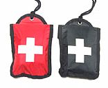 Travel\Personal First Aid Kit,Pictrue