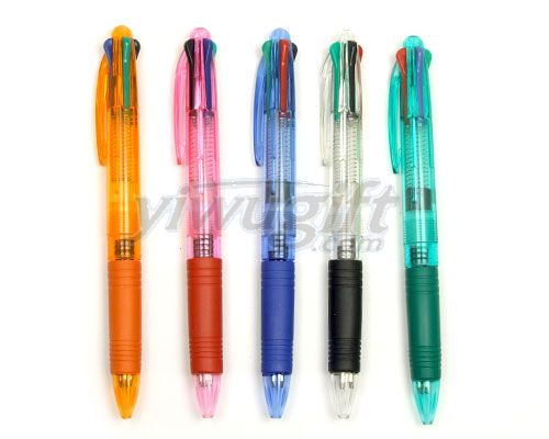 pen, picture