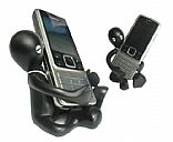 Hug Handphone Holder,Pictrue