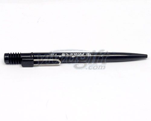 ballpen, picture