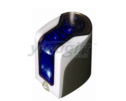 Humidifier, picture