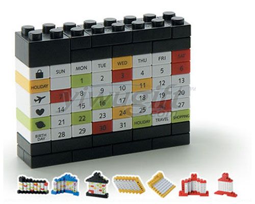 calendar, picture