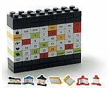 calendar,Pictrue