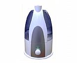 Humidifier,Picture