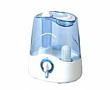 Humidifier,Picture