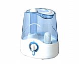 Humidifier