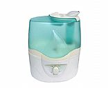 Humidifier,Pictrue