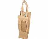 Linen bag,Picture