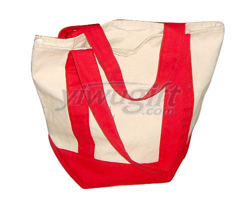 Shopping bag