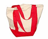 Shopping bag,Pictrue