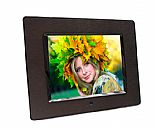 Electronic Photo Frame, Picture