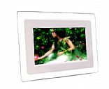 Electronic Digital Photo Frame,Picture