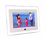 Electrnic Digital Photo Frame,Pictrue