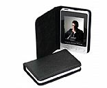 Digital Electronic Photo Frame,Picture