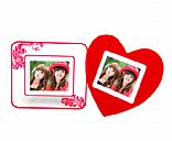 Electronic Photo Frame,Picture