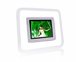 Electronic Photo Frame, Picture