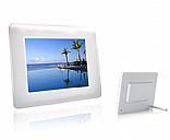 Electronic Photo Frame,Pictrue