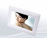 Electronic Photo Frame, Picture