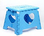 Folding stool,Pictrue