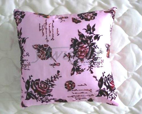 pillow, picture