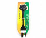 kity cat fork